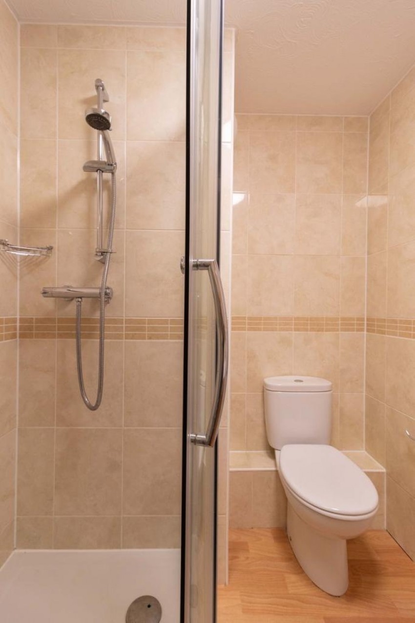 Images for Limpsfield Road, Warlingham