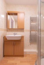 Images for Limpsfield Road, Warlingham