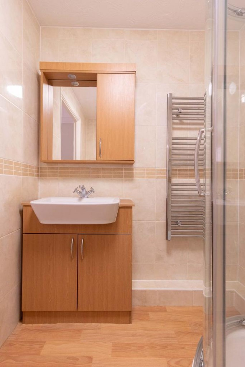 Images for Limpsfield Road, Warlingham