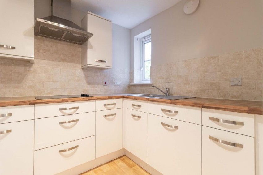 Images for Limpsfield Road, Warlingham