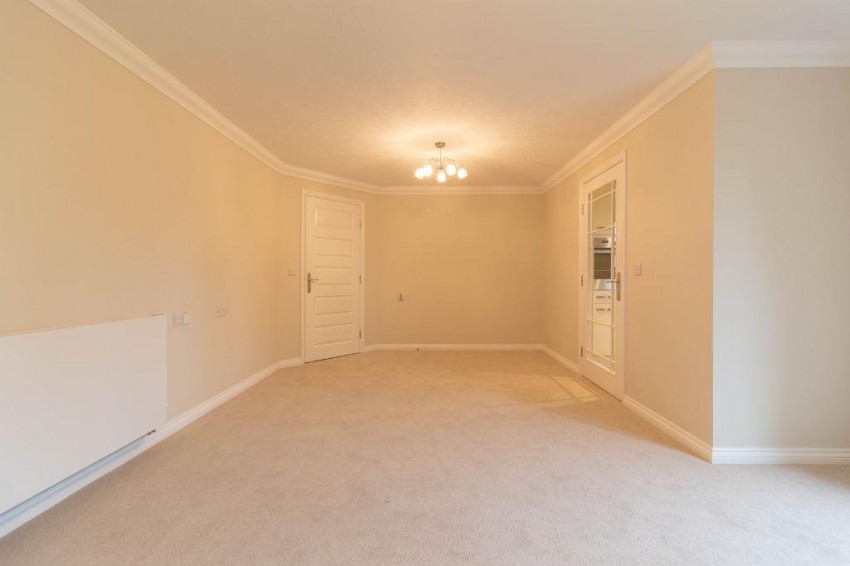 Images for Limpsfield Road, Warlingham