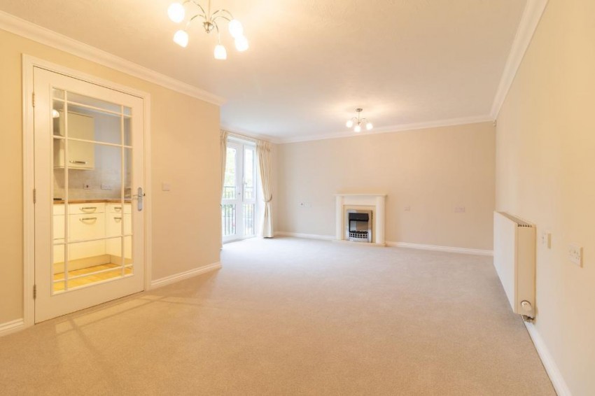 Images for Limpsfield Road, Warlingham