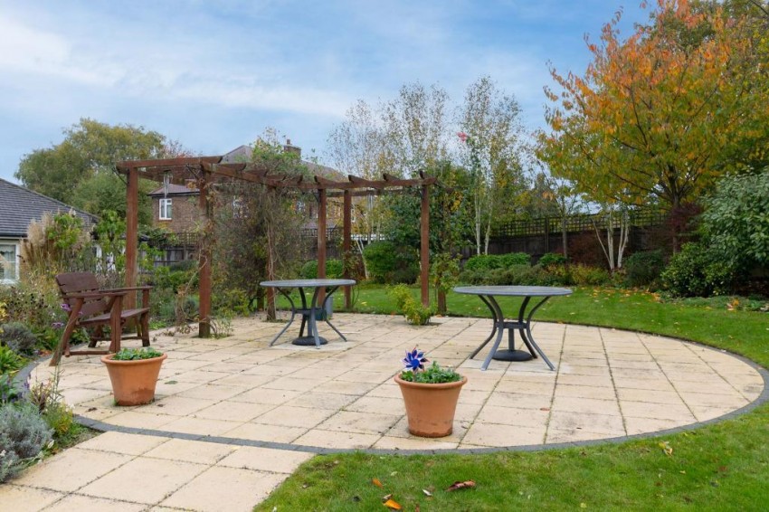 Images for Limpsfield Road, Warlingham