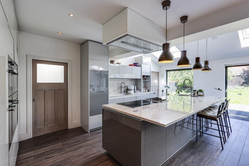 Images for Birdhurst Gardens, South Croydon