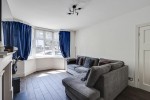 Images for Birdhurst Gardens, South Croydon