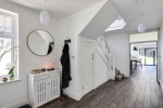 Images for Birdhurst Gardens, South Croydon