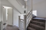 Images for Birdhurst Gardens, South Croydon
