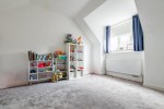 Images for Birdhurst Gardens, South Croydon