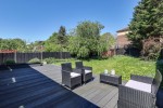 Images for Birdhurst Gardens, South Croydon