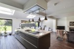 Images for Birdhurst Gardens, South Croydon