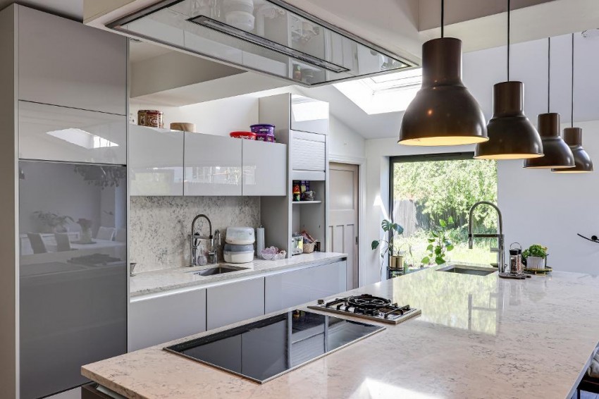 Images for Birdhurst Gardens, South Croydon