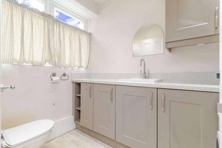 Images for Blenheim Crescent, South Croydon