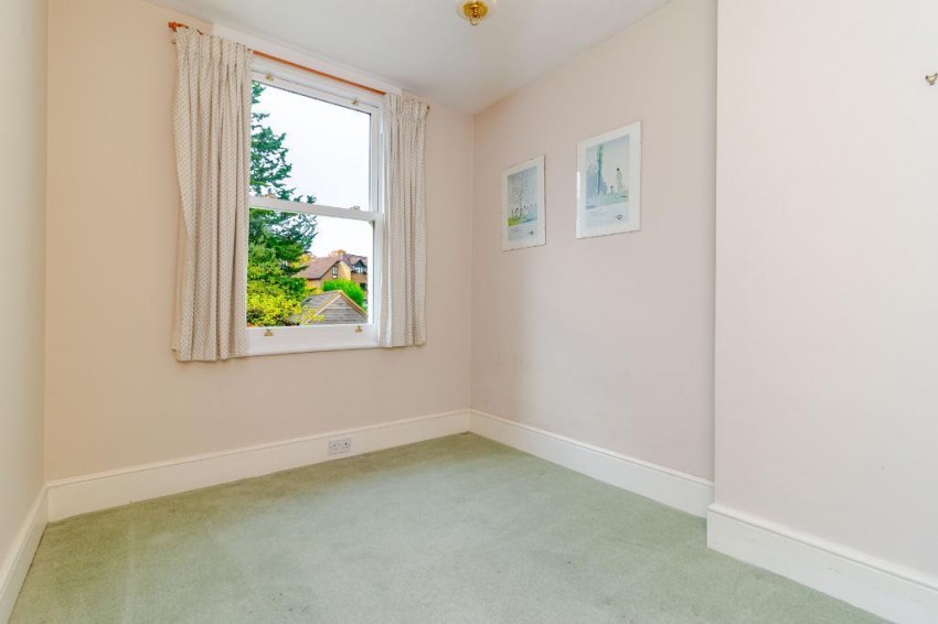 Images for Blenheim Crescent, South Croydon