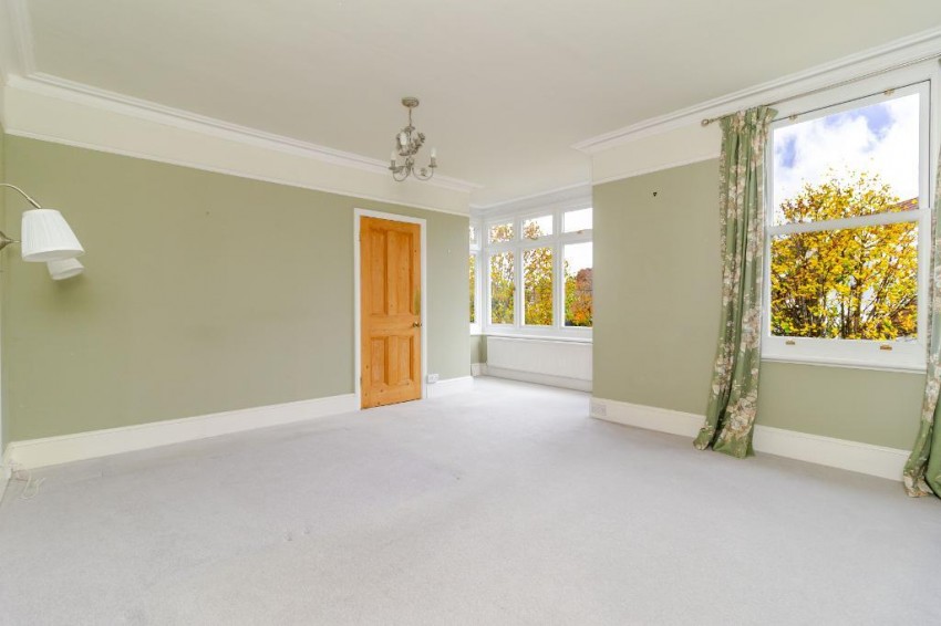 Images for Blenheim Crescent, South Croydon