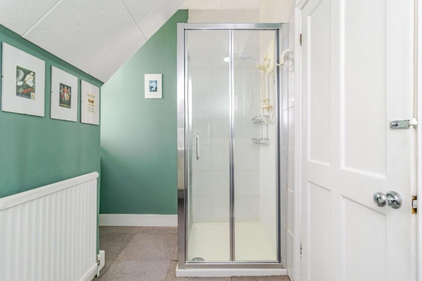 Images for Blenheim Crescent, South Croydon