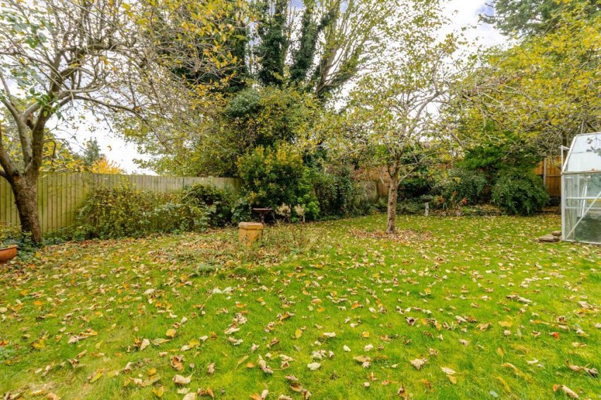 Images for Blenheim Crescent, South Croydon