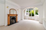 Images for Blenheim Crescent, South Croydon