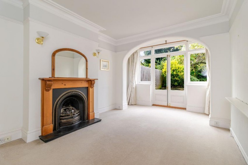 Images for Blenheim Crescent, South Croydon