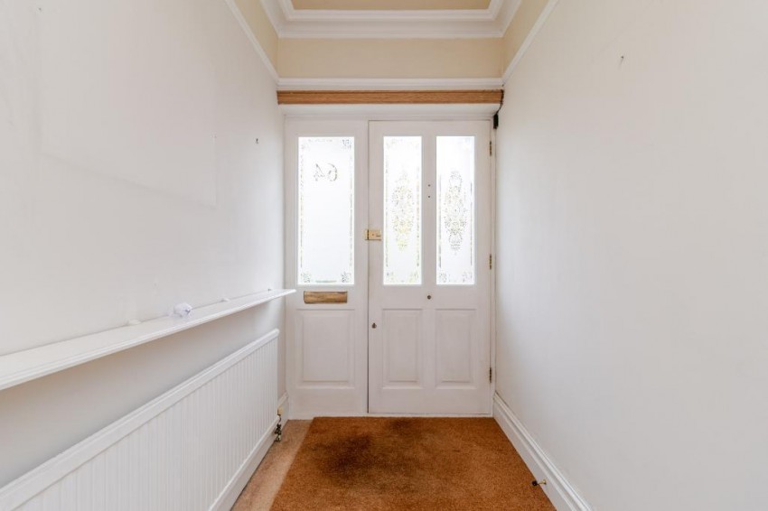 Images for Blenheim Crescent, South Croydon