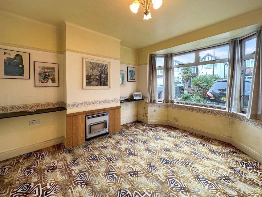 Images for Selsdon, South Croydon