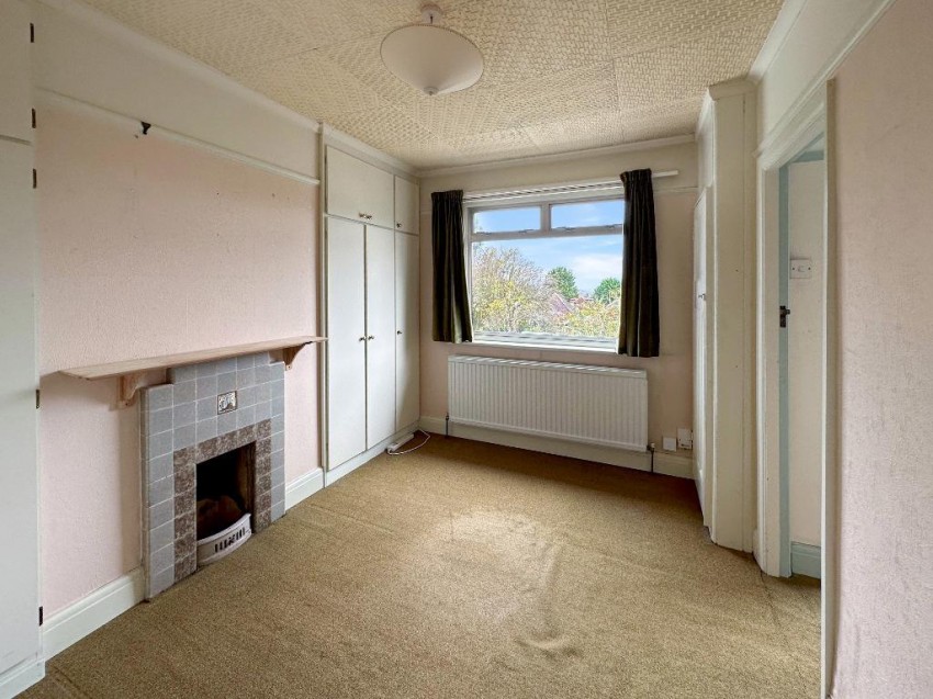 Images for Selsdon, South Croydon