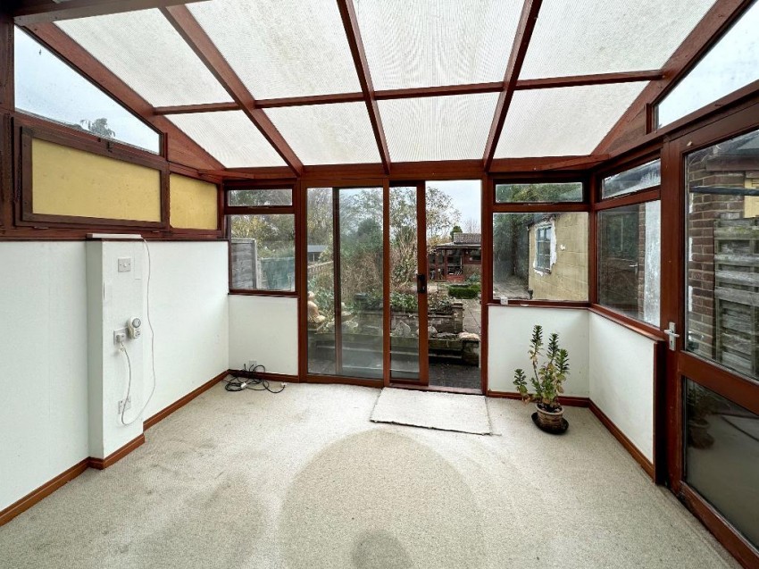 Images for Selsdon, South Croydon