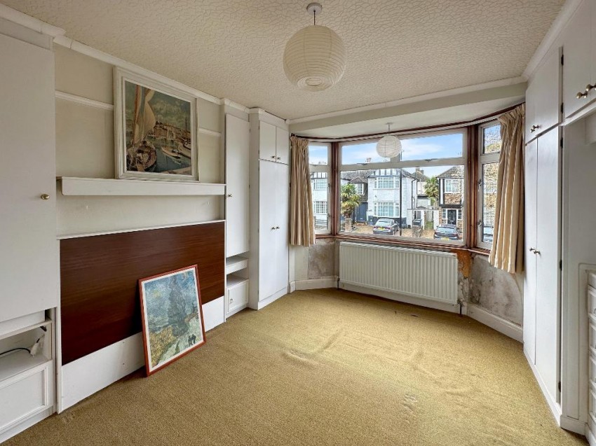 Images for Selsdon, South Croydon