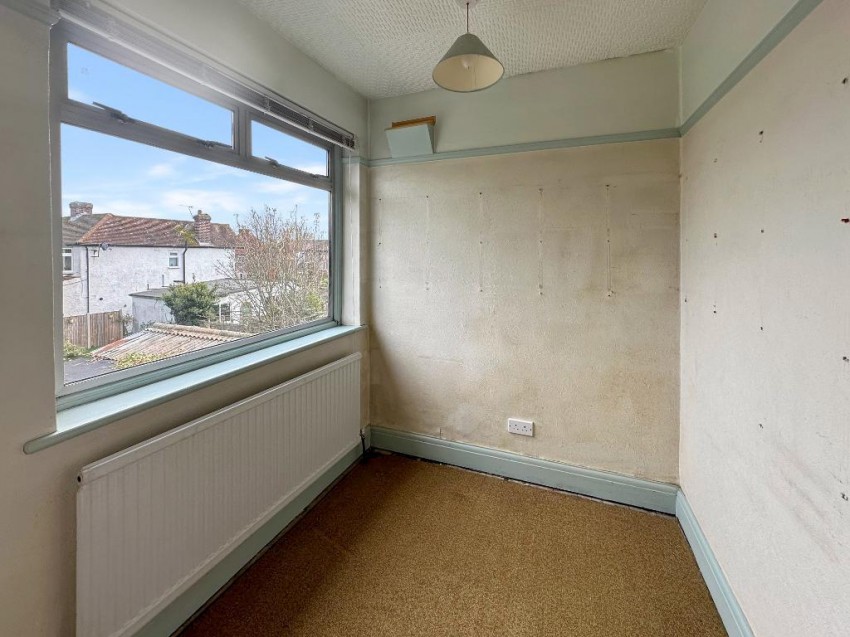 Images for Selsdon, South Croydon