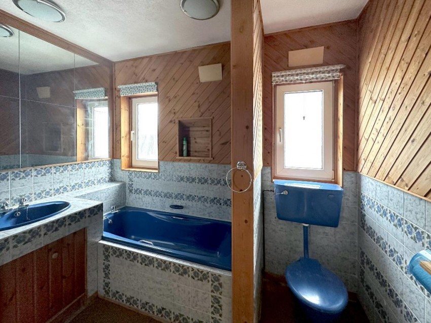 Images for Selsdon, South Croydon