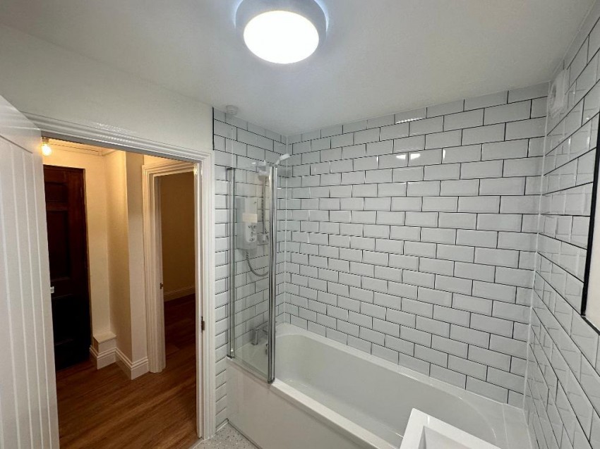 Images for Shelton Avenue, Warlingham