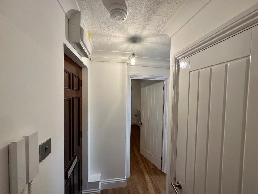 Images for Shelton Avenue, Warlingham