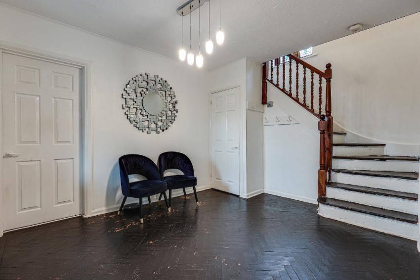 Images for Selsdon Road, South Croydon