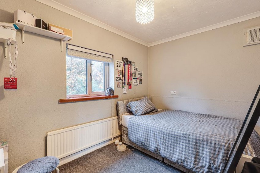 Images for Selsdon Road, South Croydon