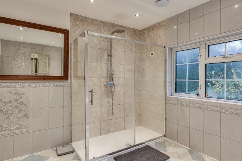 Images for Selsdon Road, South Croydon