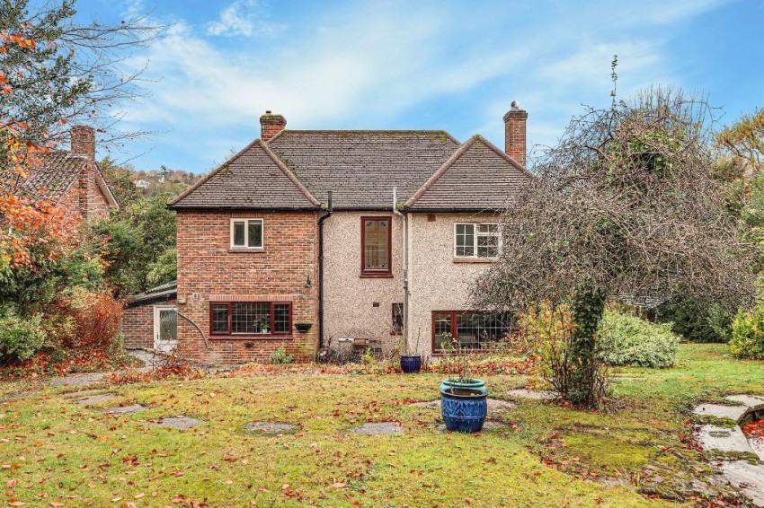 Images for Selsdon Road, South Croydon