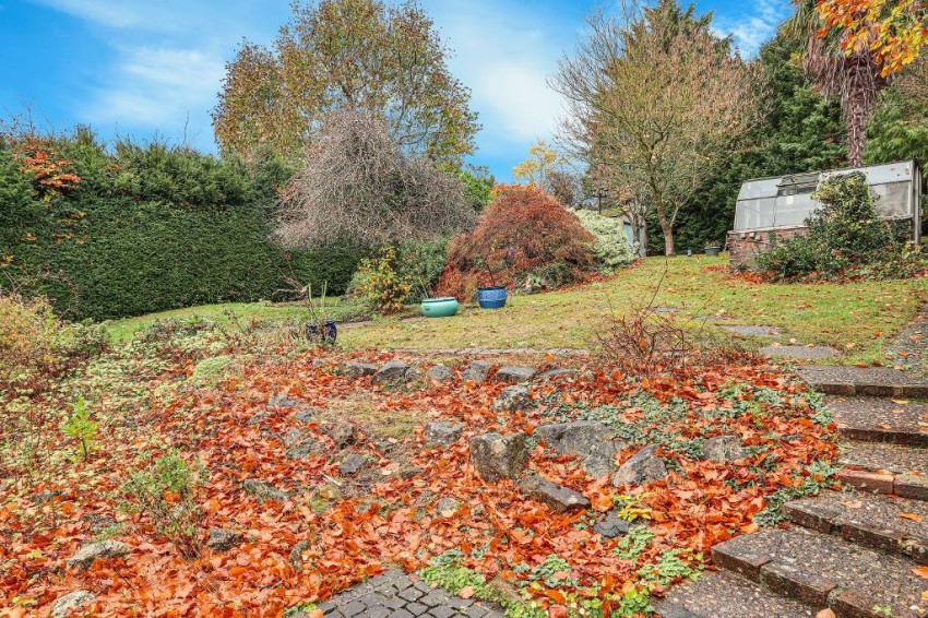 Images for Selsdon Road, South Croydon