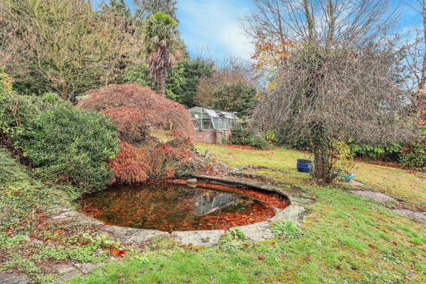 Images for Selsdon Road, South Croydon