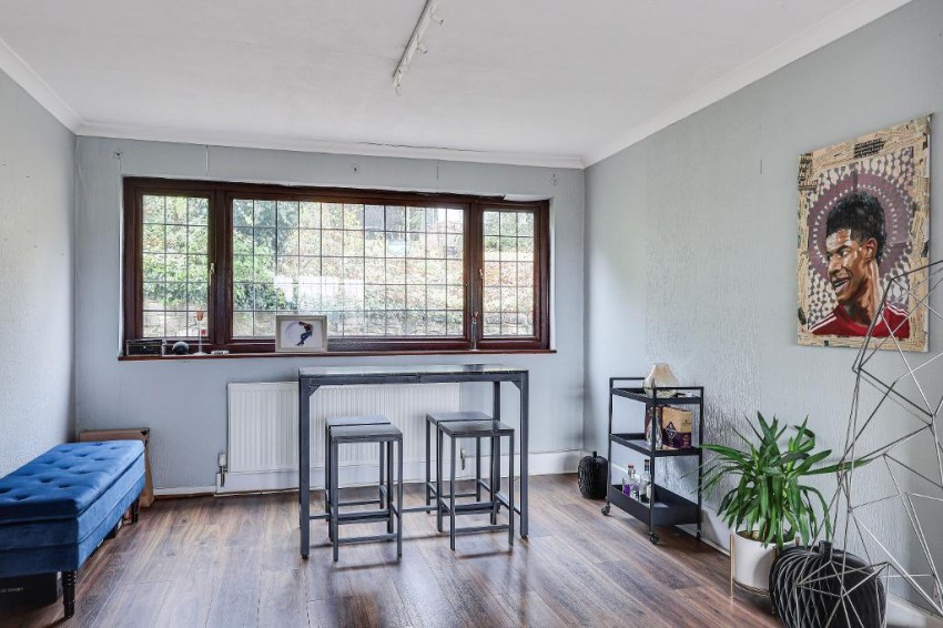 Images for Selsdon Road, South Croydon