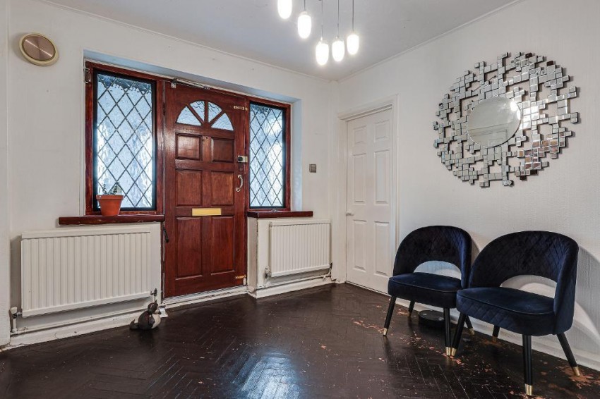 Images for Selsdon Road, South Croydon