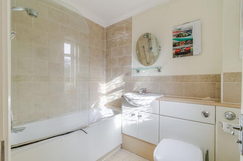 Images for Parkside Mews, Warlingham