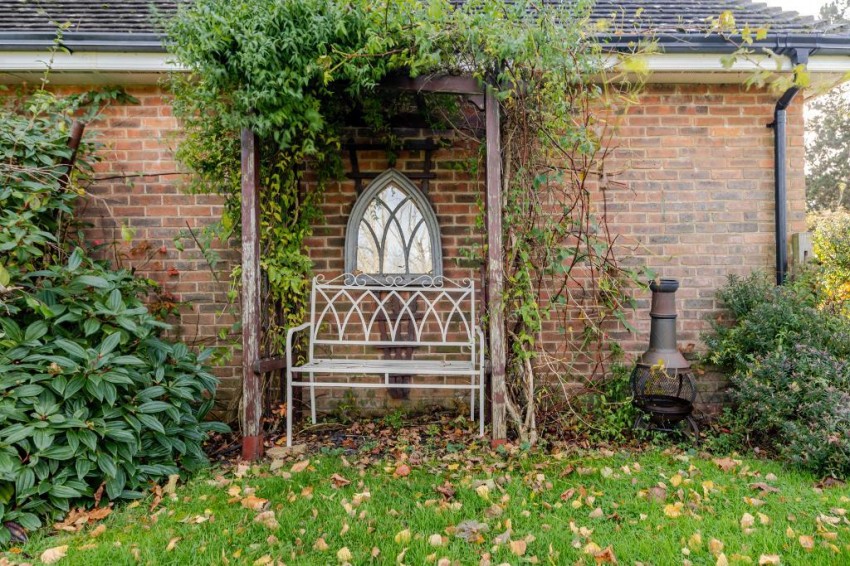 Images for Parkside Mews, Warlingham