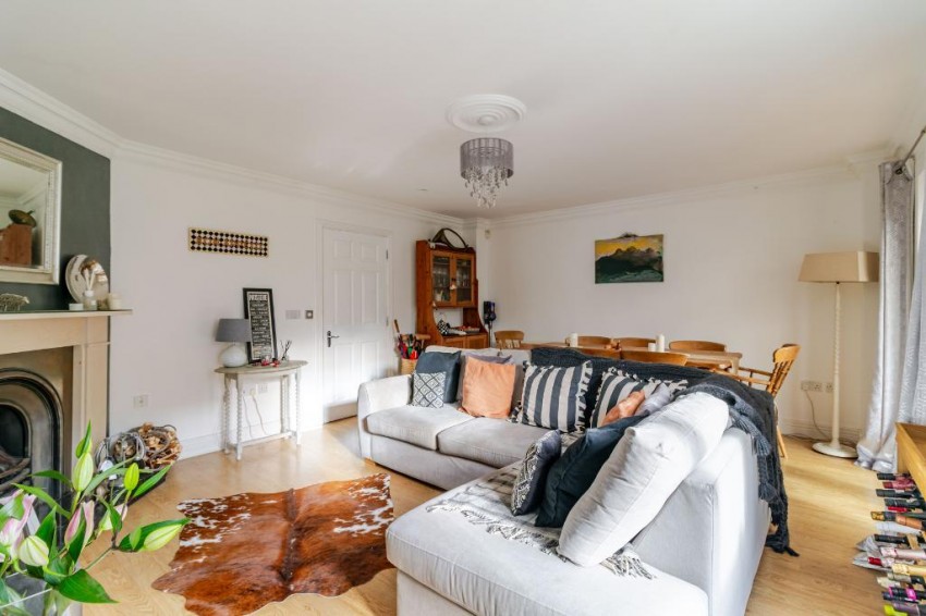 Images for Parkside Mews, Warlingham