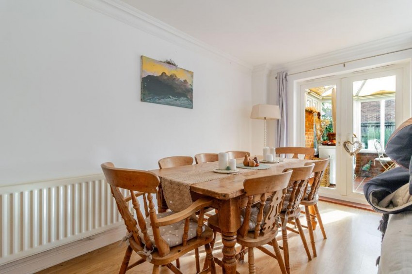 Images for Parkside Mews, Warlingham