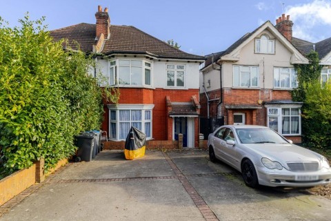 View Full Details for Brighton Road, Purley