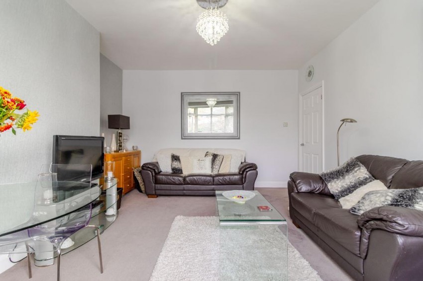 Images for Brighton Road, Purley