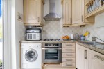 Images for Brighton Road, Purley
