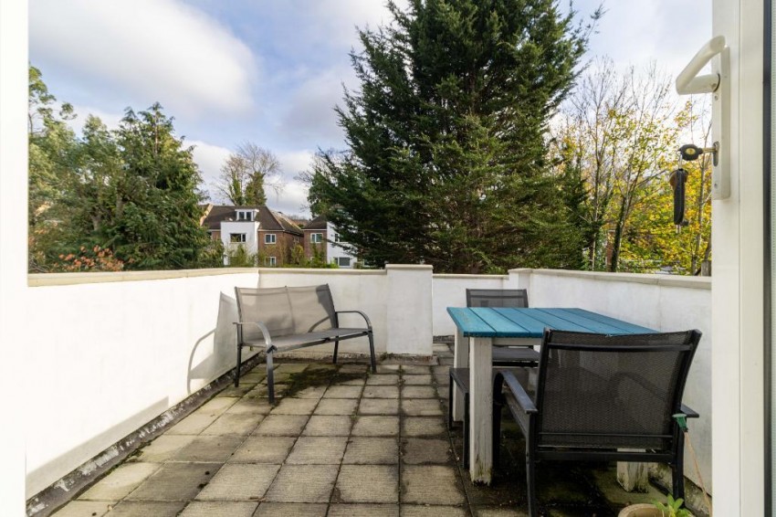 Images for Brighton Road, Purley