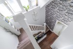 Images for Brighton Road, Purley