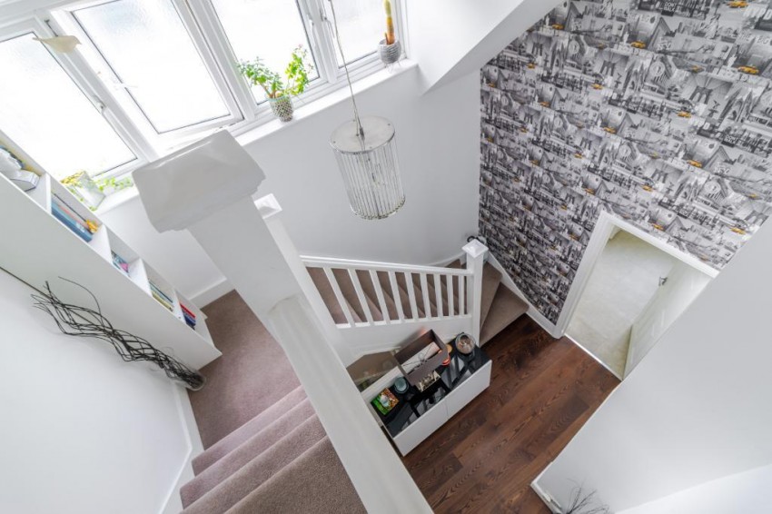 Images for Brighton Road, Purley