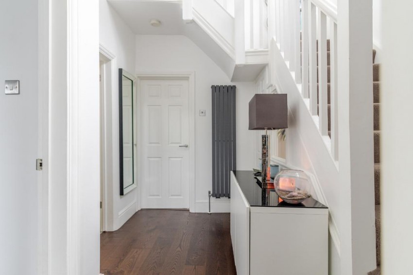 Images for Brighton Road, Purley
